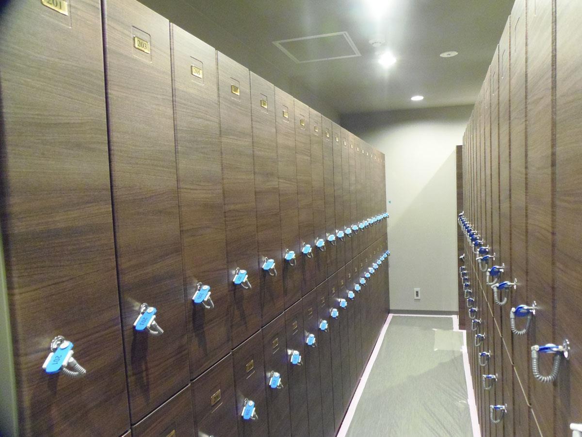 The Nell Ueno Okachimachi Hotel Tokyo Ngoại thất bức ảnh