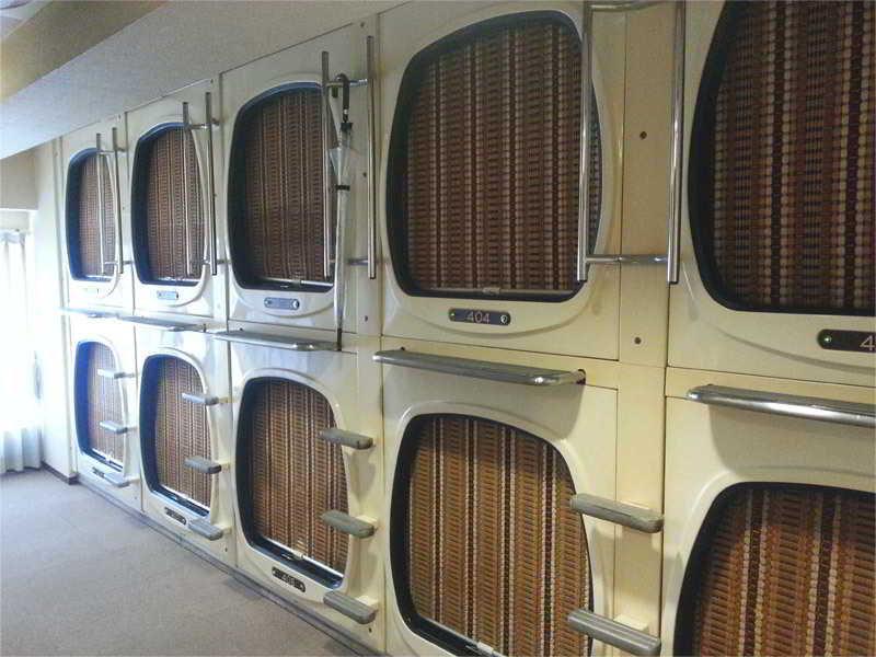 The Nell Ueno Okachimachi Hotel Tokyo Ngoại thất bức ảnh